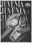 Juvenia 1946 3.jpg